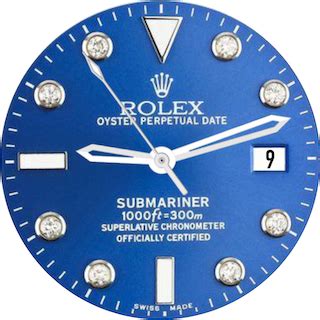 rolex watch face for huawei gt2|Rolex Submariner Blue by WatchFaces4U .